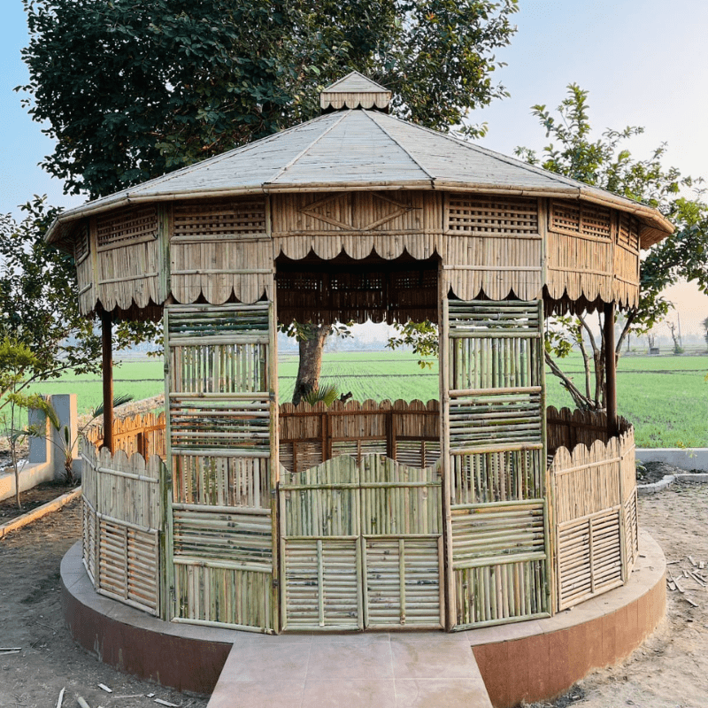 aerodry claydesiccant